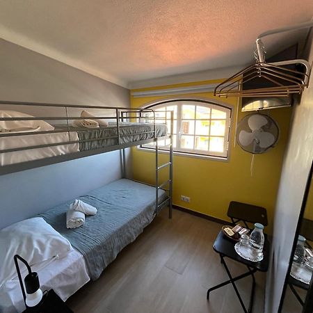דירות מם מרטינס Sun House III - Near Sintra - Kitchen - Pool מראה חיצוני תמונה