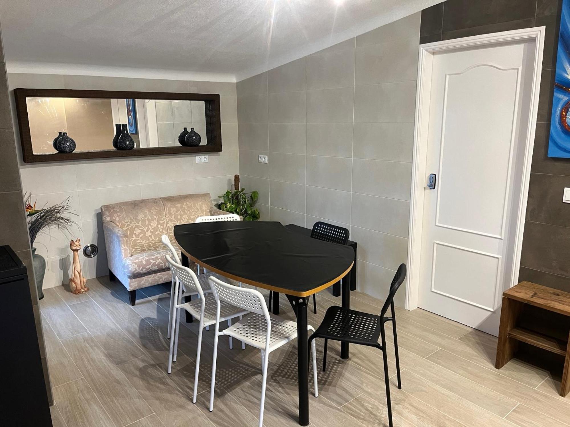דירות מם מרטינס Sun House III - Near Sintra - Kitchen - Pool מראה חיצוני תמונה