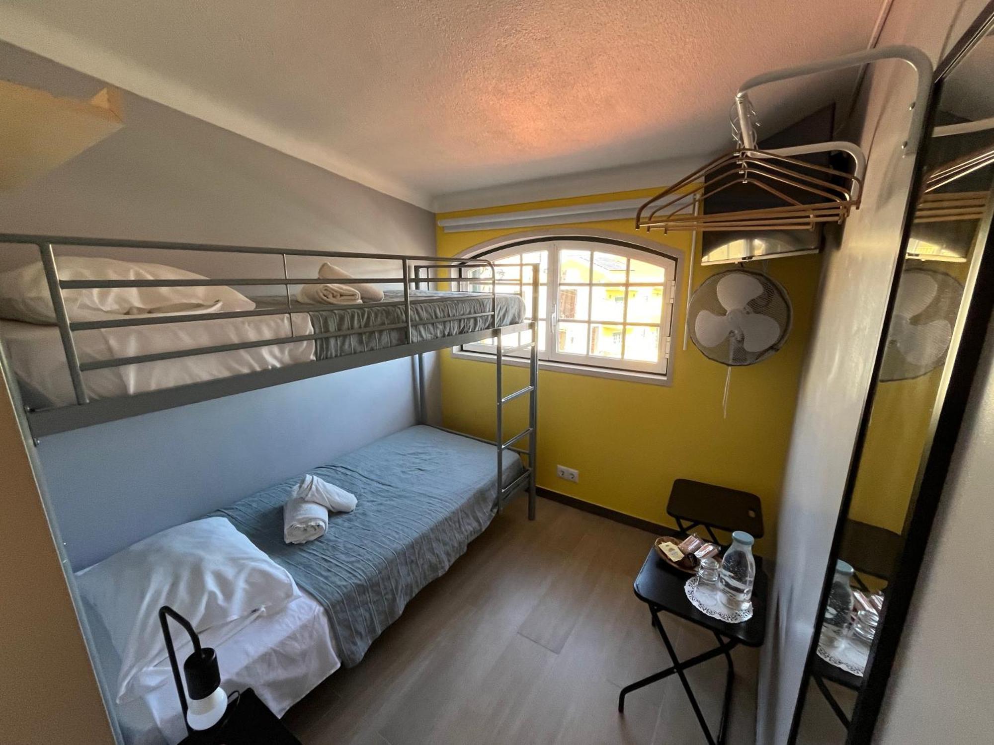 דירות מם מרטינס Sun House III - Near Sintra - Kitchen - Pool מראה חיצוני תמונה